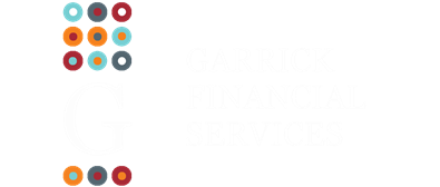 Garrick Financial Services